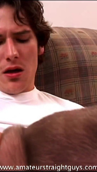 Tom &jake remaster versi 2k!!