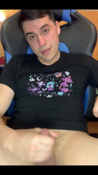 Masturbation