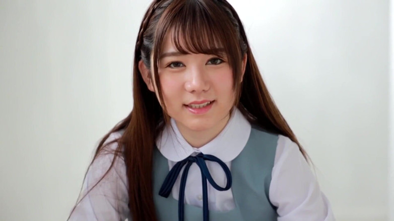 Strix: Ayumi Kashiwagi - Pure Love
