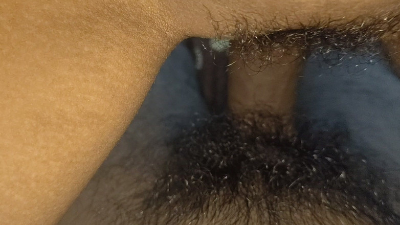Neha Kumari hot: India Chica Noche Momento