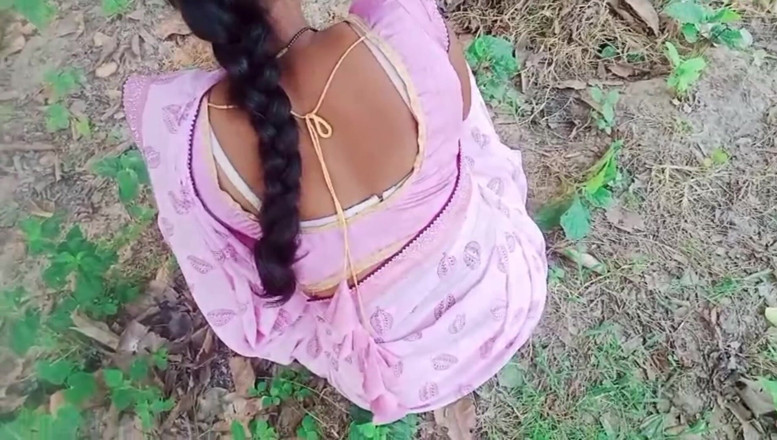 Bk Vlogs: desi Bhabhi jebanie xxx wideo gorące seksowne wideo
