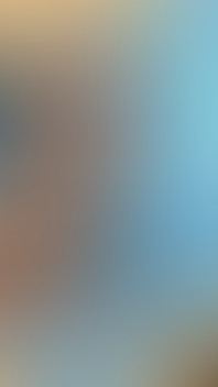 Taking Advantage of the Sun