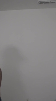 Brick Kehrt Zu Seinem Ladegerät Zurück Und Affelt Sich Mit Sexy BBW-teenager PAWG