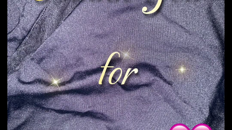 Simone Steele: Chiar acolo, tati