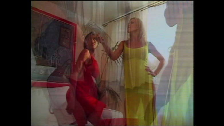 MCG EMPIRE TV - our best full movie: 슈니첼 슬래밍 슬롯 