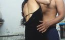 Delhi Boy World: Sautele Baap Aur Beti Masti Karte Hue