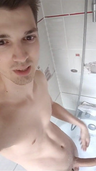 Osamělá během víkendu