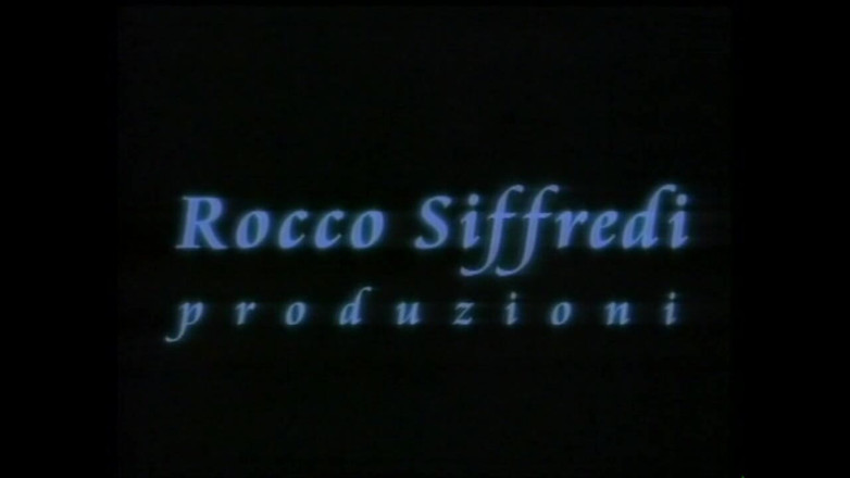 MMV films - The Original: Чудовищный член Rocco Siffredi все внутри, глубокая глотка (полный фильм)