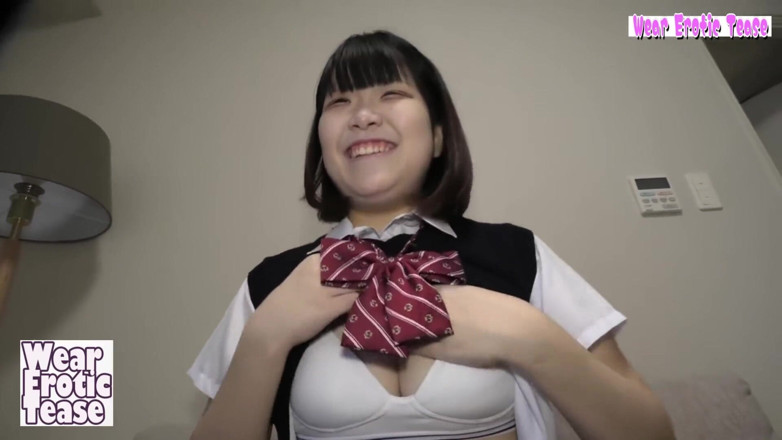 Far east hentai works: Asian angel 25953