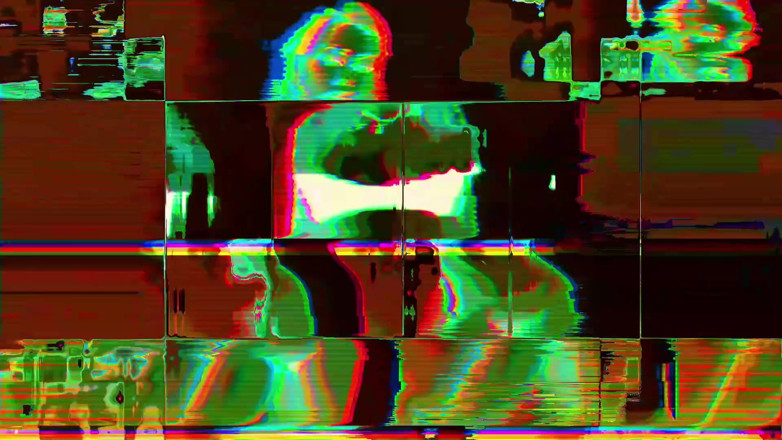 Goddess Misha Goldy: Virtual fake gf or real old ugly saggy wife?