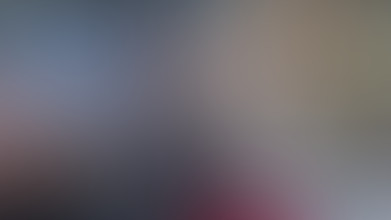 Locked due to age restriction