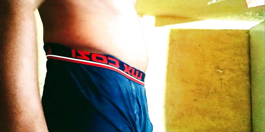 Ash hot studio: Size en iyi dileklerimi iletiyorum