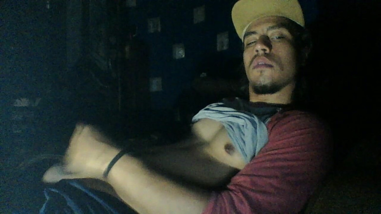 AlexAlejandro13: Vòi nước Flacy