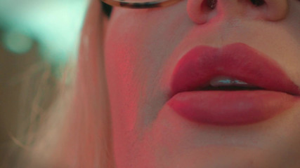 JessieHH: 無料 - カスタムオーディオが私のストアで利用可能になりました