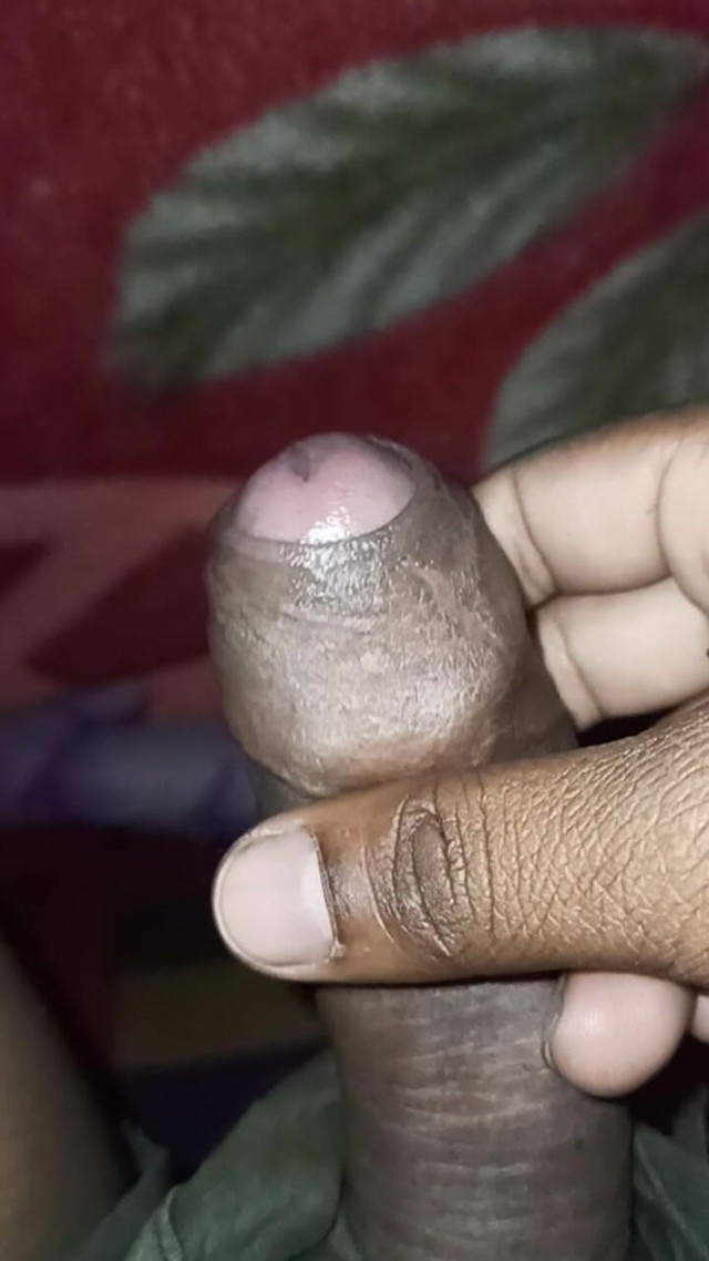 Penis Shaking (Dakkan P) Penis Shaking (Dakkan P)