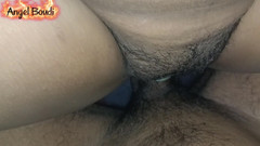 Roshalo Boudi: Bengali Angel Boudi et son devar