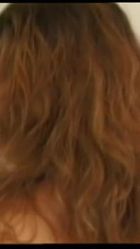 Double Blowjob Ending in Facial Cumshot