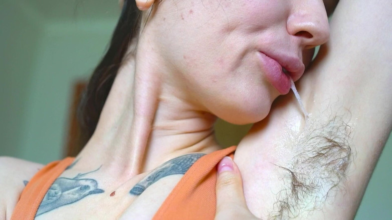 Rarible Diamond: Поклоняйтеся диким волохатим пахвам