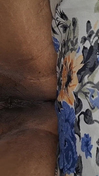 Kavita bhabhi masterbation em casa sozinha