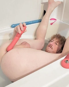 자지를 빨고 핑거링하는 거유 밀프 이중 삽입!l 에프트 벌리기!