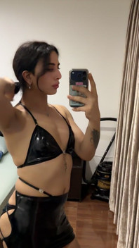 Lyda Dani