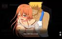 Cumming Gaming: Ntr Handyman Legend Hentai Game pornplay ep.1 Precisamos verificar para...