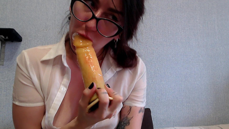 HellENXxOo: Desleixado como foda facial