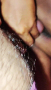 Romantic Sex with Village Desi Girl