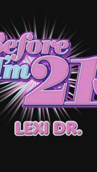 Sebelum Im 21 (vol2)