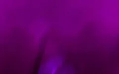 Huge orgasm! Sexy!