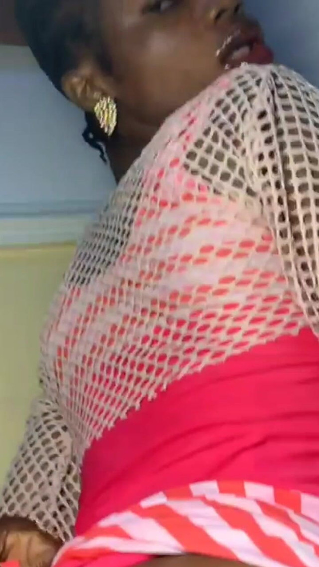 Me on My Sexy Wear with Dick on (Baddest boyxx) Me on My Sexy Wear with Dick on (Baddest boyxx)