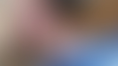 Locked due to age restriction