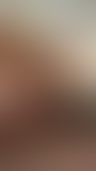 Fuck My Wife Like a Slut, Who's Next?