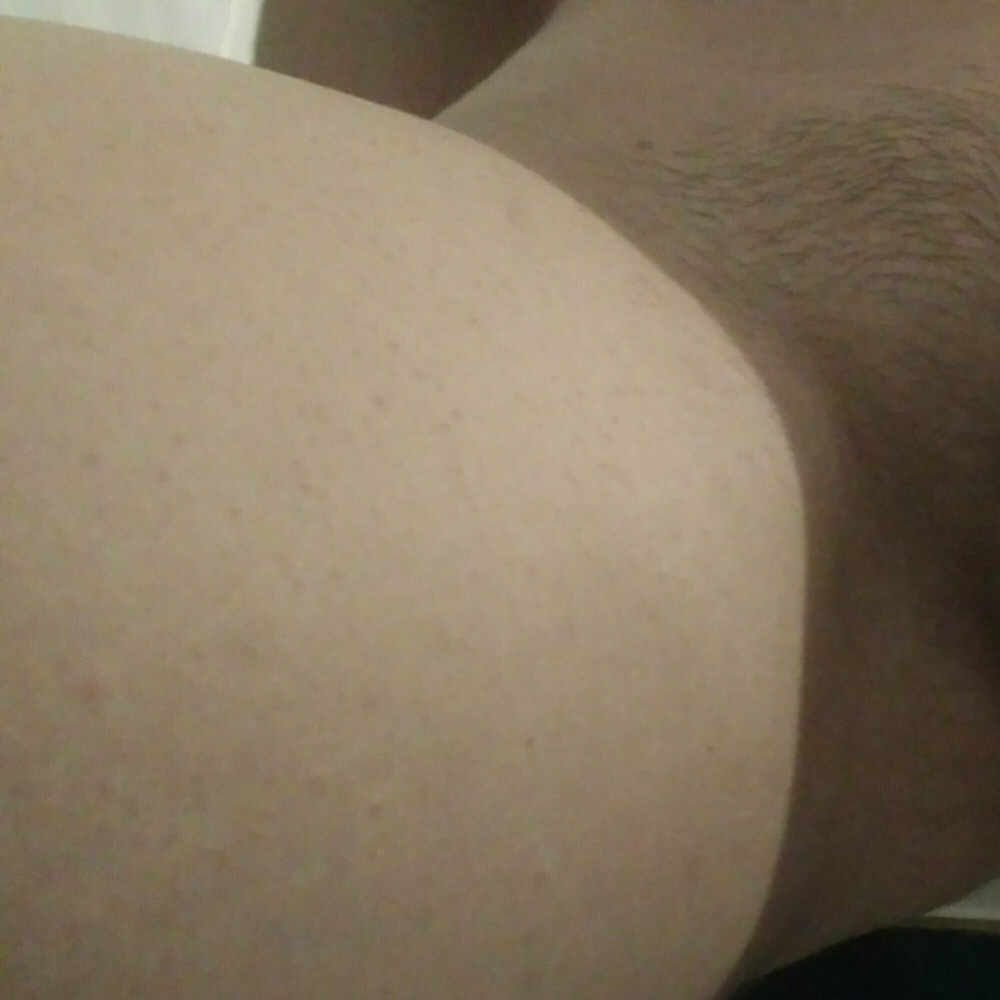 Faphouse
