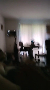 7-16-2025 Stříkání