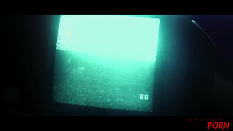 SaintPorn: Honey Demon yeni bir sevgili buluyor