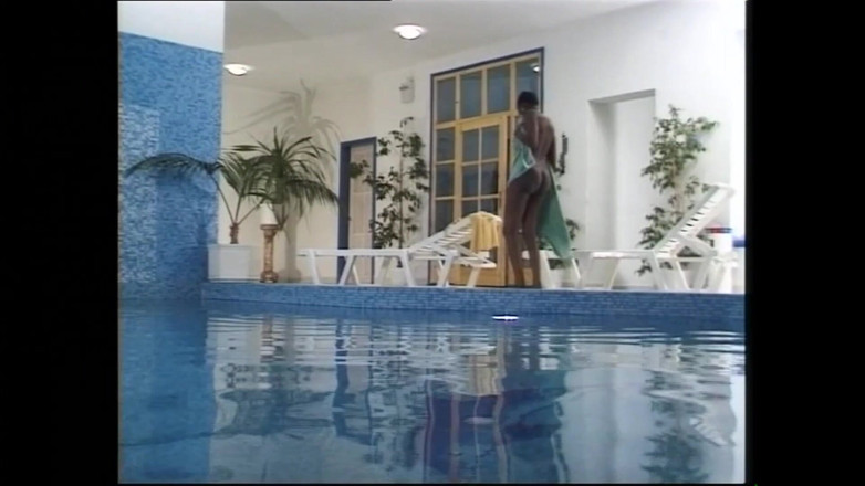 DEUTSCHLAND PORNO TV - our best full movie: Extreme Cock Fucking with Sexy German Nymphos and Lusty Men