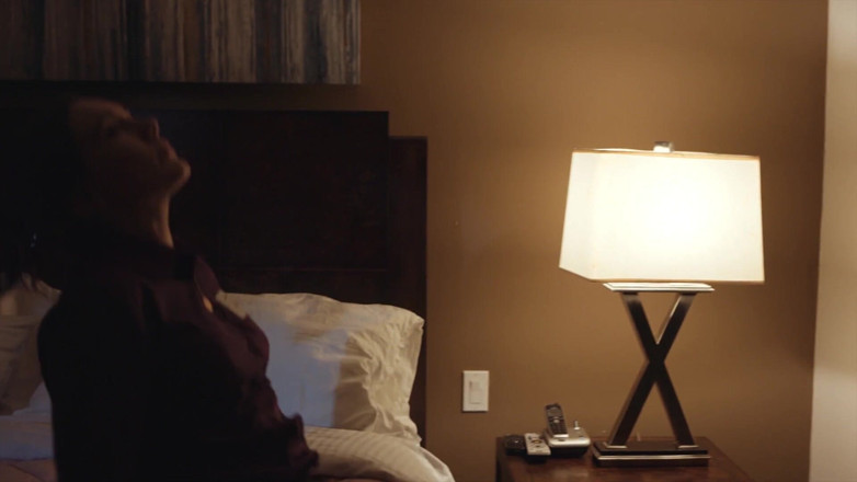 SweetheartVideo: Lezbiyen adv. Takma uzmanları onu 15_scene 1_strap