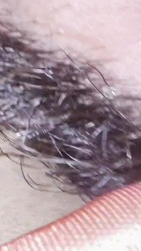 Mallu Neighbour Stepaunty Sex with Boy