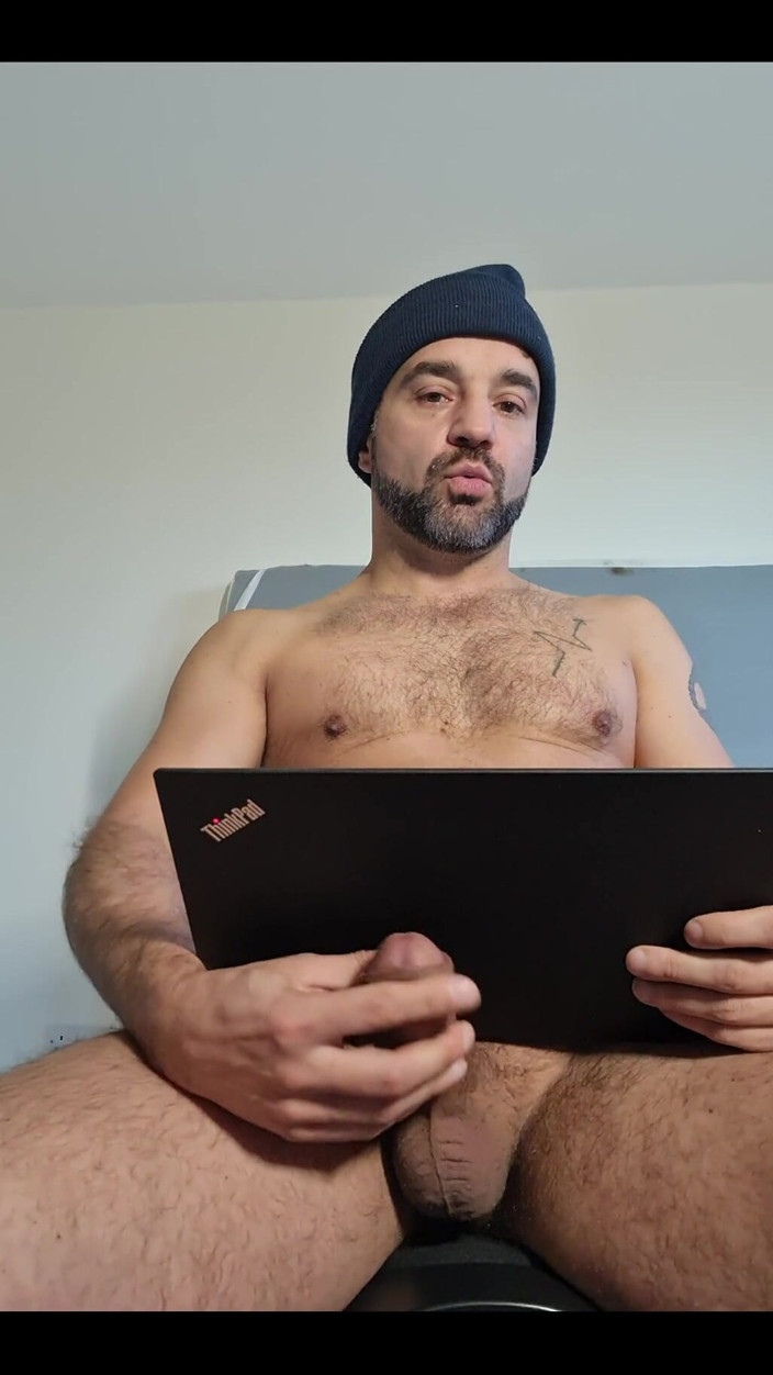 Tj Tantra: 좋은 하루