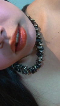 Ladyboy Strokers Vol4