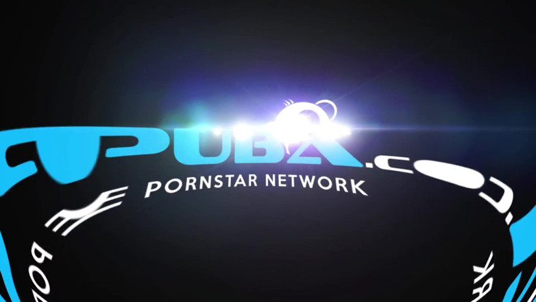 PUBA: Baise torride dans une chambre d'hôtel avec Alison Tyler et...