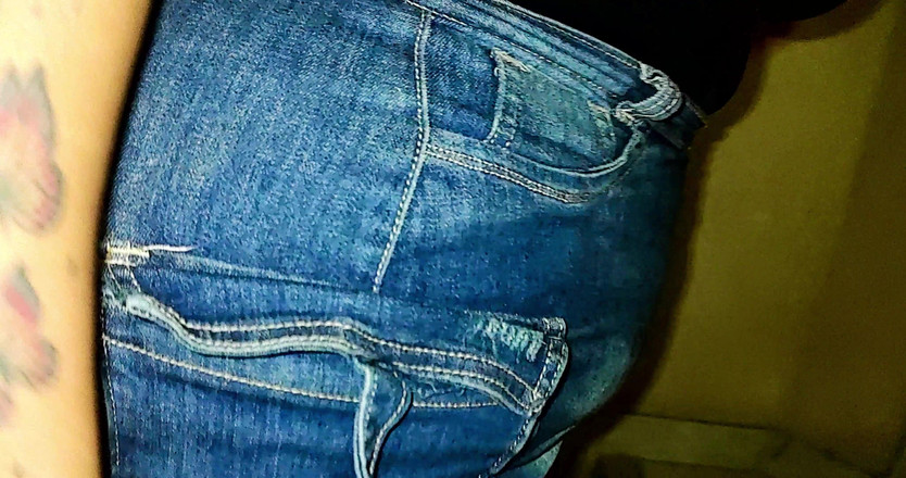 PABLO N3GROBAR: Товстушка, соски, монстр горла