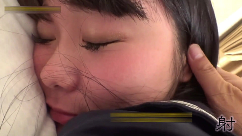 Studio JAV Launcher: 痴女毛むくじゃらアジア人