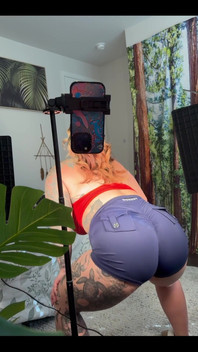 Wait to Watch It This Monday