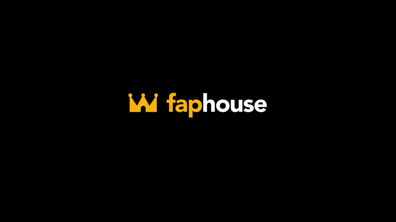 Blowjob Fantasies from Japan: Kamisan Yaraseroは、キャンディーポップのようにそのコックを吸います