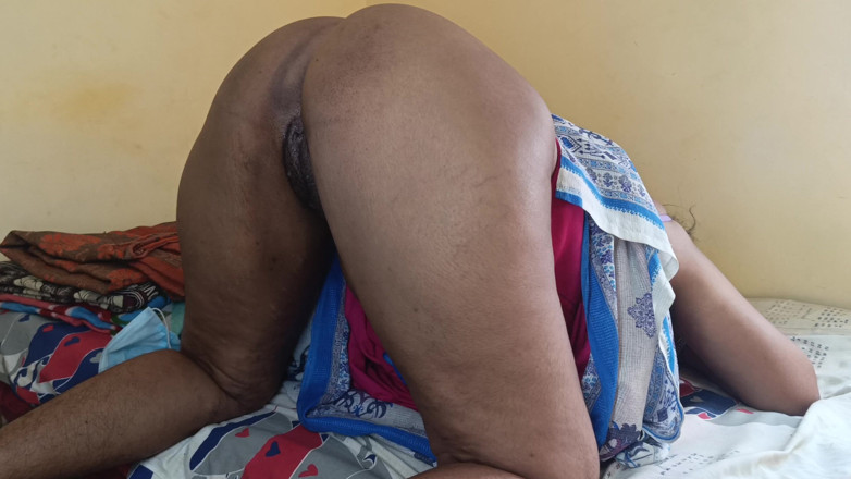 Palani69: Suri rumah menjilat pepek dan kongkek gaya doggy