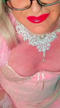 Barbie Trans dziewczyna gra