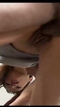 เย็ดหีดำขาว ควยดำใหญ่ยัดตูด แตกคาหัวนม