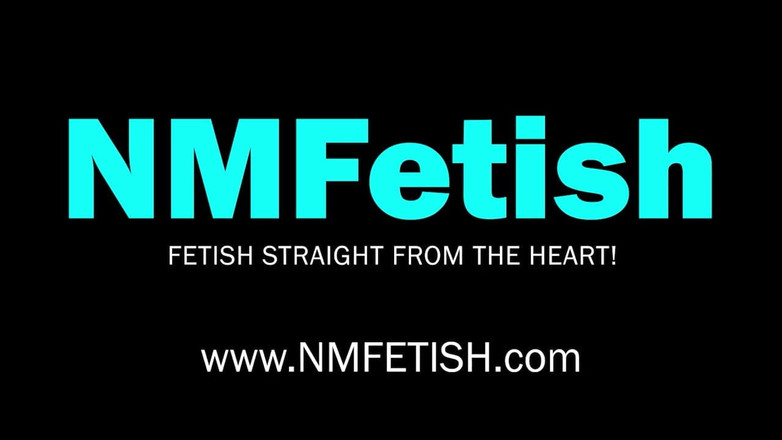 NM fetish femdom videos by Princess Nikki Cruel: Questa bionda ama ingoiarlo tutto